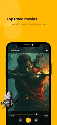 sony-camera-wala-phone Top Rated Movies